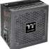 Блок питания Thermaltake Toughpower GF A3 Gen.5,  1050Вт,  120мм,  черный, retail [ps-tpd-1050fnfage-h]